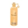 Montale Paris Aoud Leather by Montale EDP Purškiklis 100ml