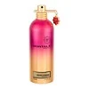 Montale Paris Aoud Legend UNISEX (Kvepalai Vyrams ir Moterims) EDP 100ml