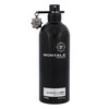 Montale Paris Montale Aoud Lime EDP parfumuotas vanduo Unisex, 100 ml