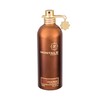 Montale Paris Montale Aoud Musk EDP parfumuotas vanduo unisex, 100 ml