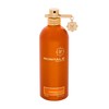 Montale Paris Montale Aoud Oranžinis EDP parfumuotas vanduo Unisex, 100 ml