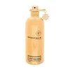 Montale Paris Montale Aoud Queen Roses EDP parfumuotas vanduo moterims, 100 ml