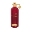 Montale Paris Aoud Shiny UNISEX (Kvepalai Vyrams ir Moterims) EDP 100ml (BE PAKUOTĖS)