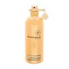 Montale Paris Montale Aoud Velvet EDP parfumuotas vanduo Unisex, 100 ml
