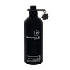 Montale Paris Aromatic Lime UNISEX (Kvepalai Vyrams ir Moterims) EDP 100ml (BE PAKUOTĖS)
