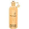 Montale Paris Montale Attar EDP parfumuotas vanduo Unisex, 100 ml