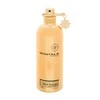 Montale Paris Montale Attar EDP parfumuotas vanduo Unisex, 100 ml