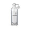 Montale Paris Montale Juodas Musk EDP parfumuotas vanduo Unisex, 100 ml