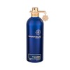 Kvapusis vanduo Montale Paris Mėlyna Amber EDP Unisex 100 ml