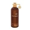 Montale Paris Montale Boisé Fruité EDP parfumuotas vanduo Unisex, 100 ml