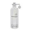 Kvapusis vanduo  Montale Paris Chocolate Greedy EDP 100ml