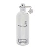 Montale Paris Montale Chypré - Fruité EDP parfumuotas vanduo Unisex, 100 ml