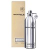 Montale Paris Montale Chypré - Fruité EDP parfumuotas vanduo Unisex, 100 ml