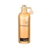 Montale Paris Montale Dark Aoud
