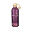 Montale Paris Montale Dark Violetinė EDP parfumuotas vanduo moterims, 100 ml