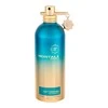 Montale Paris Day Dreams for Women (Kvepalai Moterims) EDP - 100ml - (BE PAKUOTĖS)