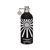 Kvapusis vanduo Montale Paris Fantastic Oud EDP 100 ml