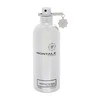 Montale Paris Montale Fruits Of The Musk EDP parfumuotas vanduo Unisex, 100 ml