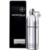 Montale Paris Montale Fruits Of The Musk EDP parfumuotas vanduo Unisex, 100 ml