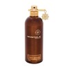 Montale Paris Montale Full Incense EDP parfumuotas vanduo Unisex, 100 ml