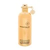 Montale Paris Golden Aoud UNISEX (Kvepalai Vyrams ir Moterims) EDP 100ml
