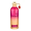 Unisex kvepalai Montale Paris Intense Cherry EDP, 100 ml
