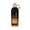 Unisex kvepalai Montale Paris Montale Intense Black Aoud EDP, 100 ml