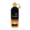 Montale Paris Montale Intense Pepper EDP parfumuotas vanduo Unisex, 100 ml