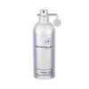 Montale Paris Intense Tiare UNISEX (Kvepalai Vyrams ir Moterims) EDP 100ml