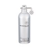 Montale Paris Montale Jasmine Full EDP 100ml
