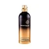 Unisex kvepalai Montale Paris Leather Patchouli EDP, 100 ml
