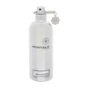 Kvapusis vanduo Montale Paris Mango Manga EDP Unisex 100 ml