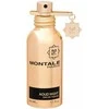 Montale Paris Montale Aoud Night EDP parfumuotas vanduo unisex, 50 ml