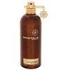 Montale Paris Montale Aoud Safran EDP parfumuotas vanduo unisex, 100 ml