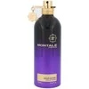 Montale Paris Aoud Sense UNISEX (Kvepalai Vyrams ir Moterims) EDP - 100ml - (BE PAKUOTĖS)