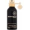 Montale Paris Montale Montale Arabians Tonka EDP 50ml