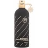 Montale Paris Bakhoor UNISEX (Kvepalai Vyrams ir Moterims) EDP 100ml - 100ml