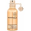 Montale Paris Montale Beast Love EDP parfumuotas vanduo unisex, 50 ml