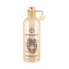 Kvapusis vanduo Montale Paris Bengal Oud EDP 100 ml