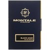 Montale Paris Montale Juodas Aoud 2ml NIŠINIAI kvepalai Vyrams EDP