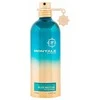 Montale Paris Montale Mėlyna Matcha EDP parfumuotas vanduo Unisex, 100 ml