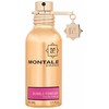 Montale Paris Montale Bubble Forever EDP parfumuotas vanduo unisex, 50 ml
