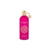 Montale Paris Crazy in Love UNISEX (Kvepalai Vyrams ir Moterims) EDP 100ml