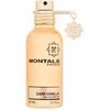 Montale Paris Montale Dark Vanilla EDP parfumuotas vanduo unisex, 50 ml