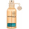 Montale Paris Montale Herbal Aquatica