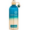 Montale Paris Montale Herbal Aquatica EDP parfumuotas vanduo, 100 ml
