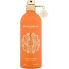 Montale Paris Montale Holy Neroli EDP parfumuotas vanduo unisex, 100 ml