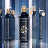 Montale Paris Unisex kvepalai Montale Infinity EDP, 50 ml