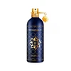 Montale Paris Unisex kvepalai Montale Infinity EDP, 50 ml