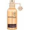 Montale Paris Montale Intense Cafe EDP parfumuotas vanduo unisex, 50 ml